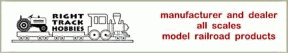 RTH Logo